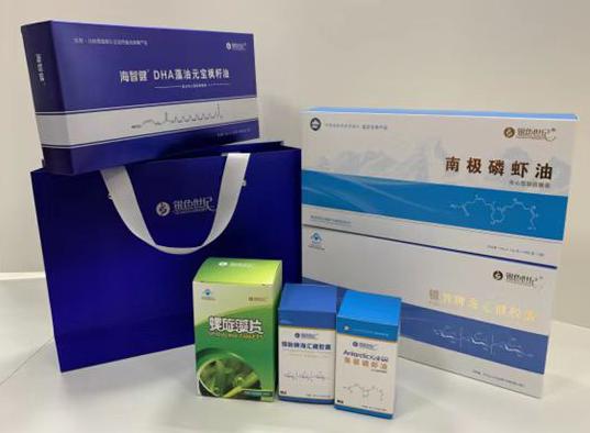 龙门包装盒定制